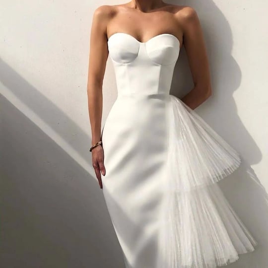 simple-short-beach-wedding-dress-blissgown-ivory-8-1