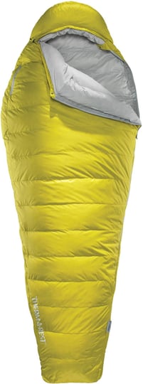 therm-a-rest-parsec-32f-0c-sleeping-bag-regular-larch-1