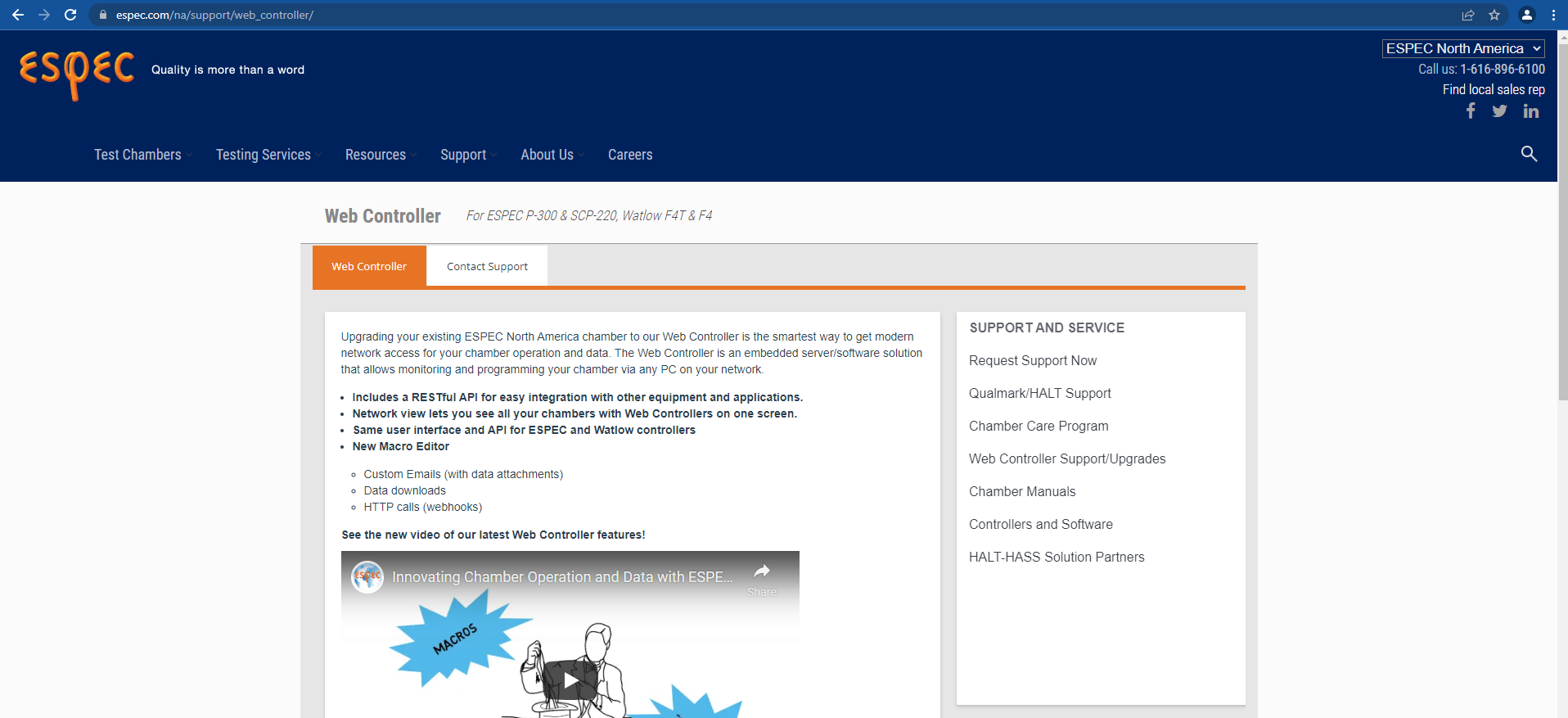 espec-web-page.PNG