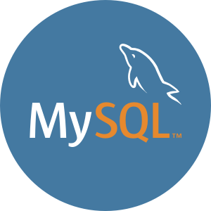 MySQL SQL