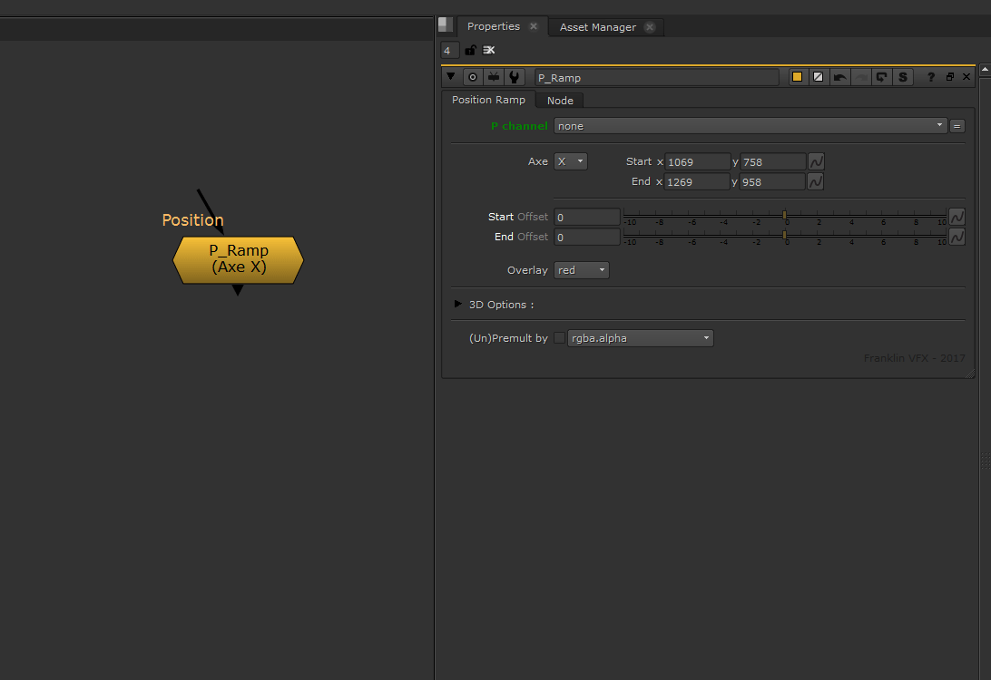 GitHub - franklinvfx/Position_Ramp-Tool-for-Nuke: To quikly create a ...