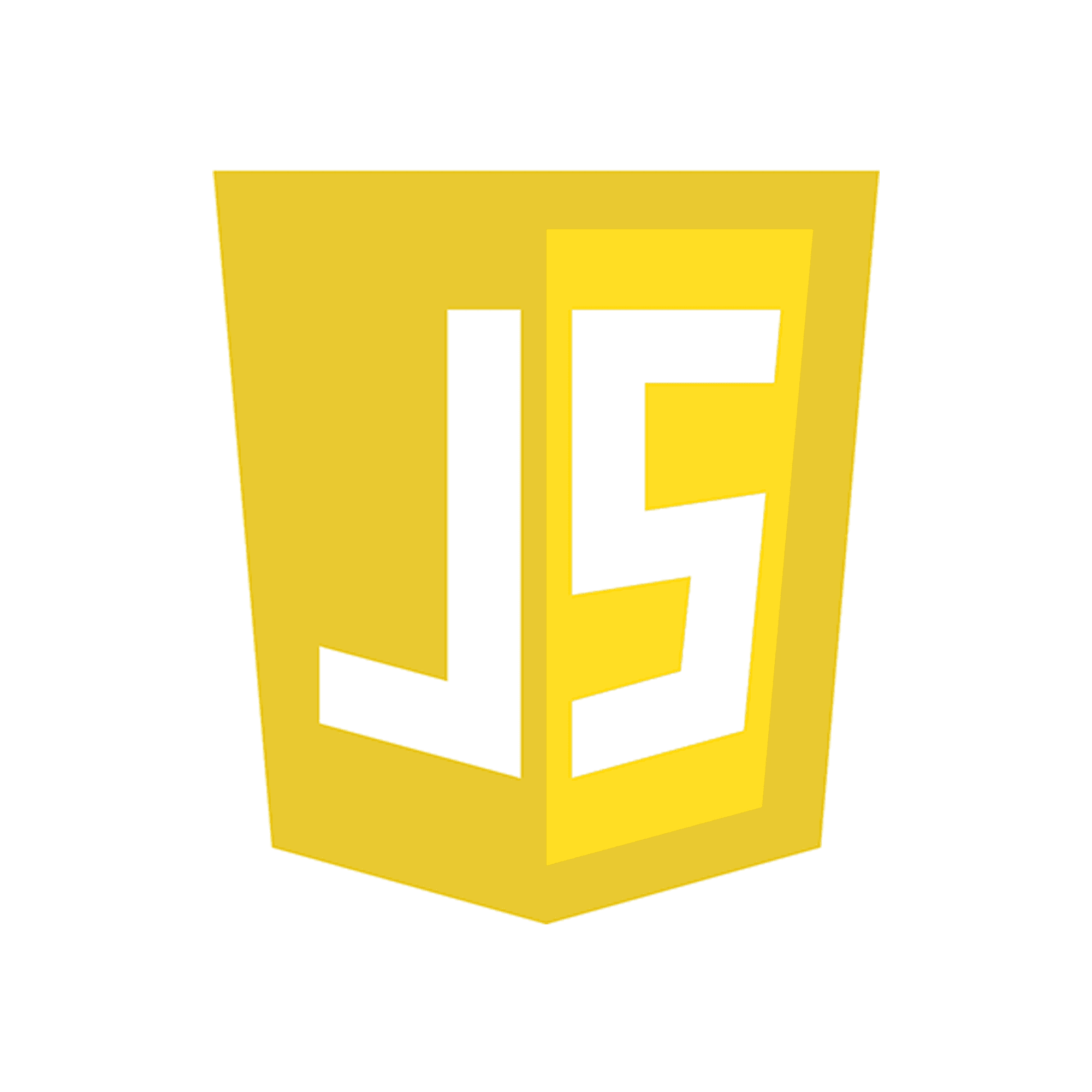 javascript