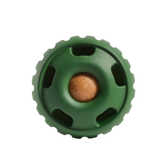 woof-dog-toy-pupsicle-green-large-1