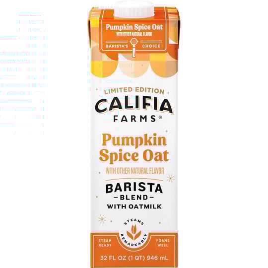 califia-farms-pumpkin-spice-oat-milk-barista-blend-32-fl-oz-1