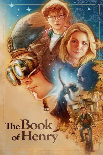 the-book-of-henry-555955-1