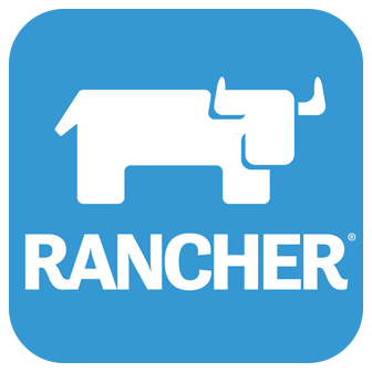 rancher