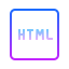 html5