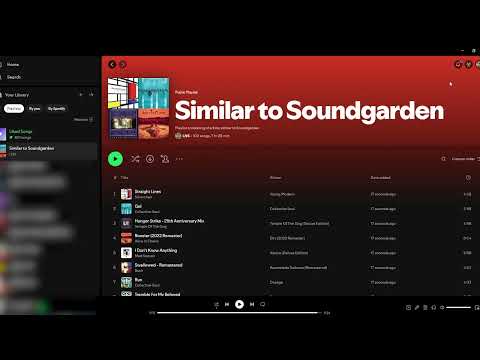 Project Demo