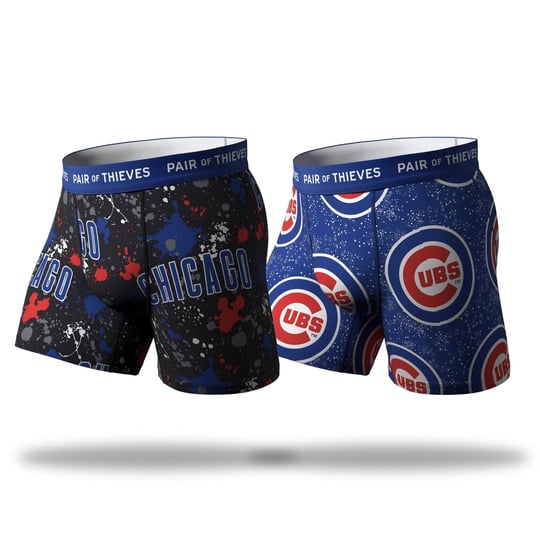 pair-of-thieves-boxer-brief-2-pack-x-large-1