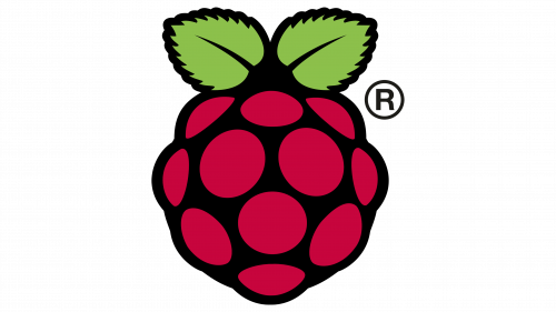 raspberrypi