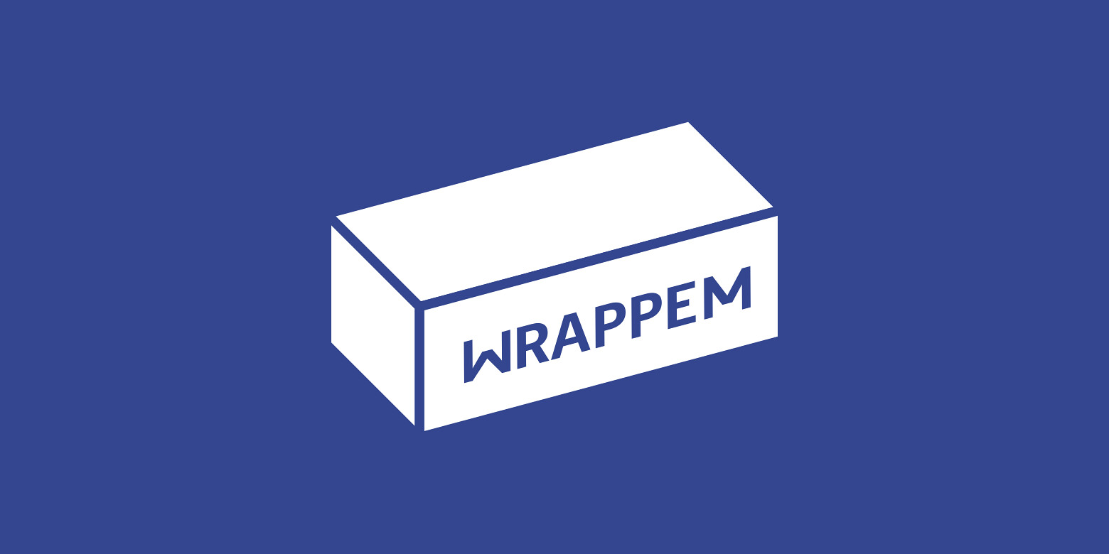 WrappEm