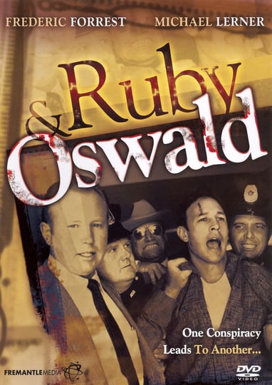 ruby-and-oswald-1009826-1