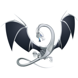 http://upload.wikimedia.org/wikipedia/ru/thumb/c/cb/LLVM_Logo.png/250px-LLVM_Logo.png