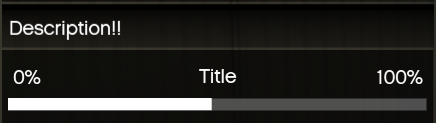 Result