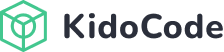 KidoCode