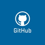 Consumber Data Standards on GitHub
