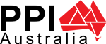 PPI Australia