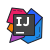 intellij-idea