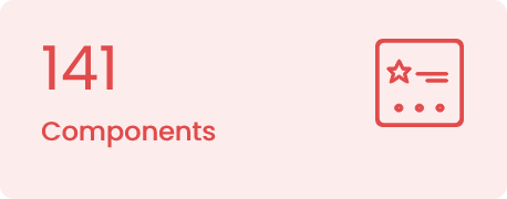 Components