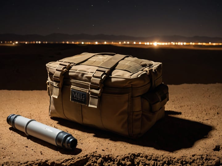 Molle-Med-Kit-6
