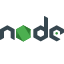 Node-js