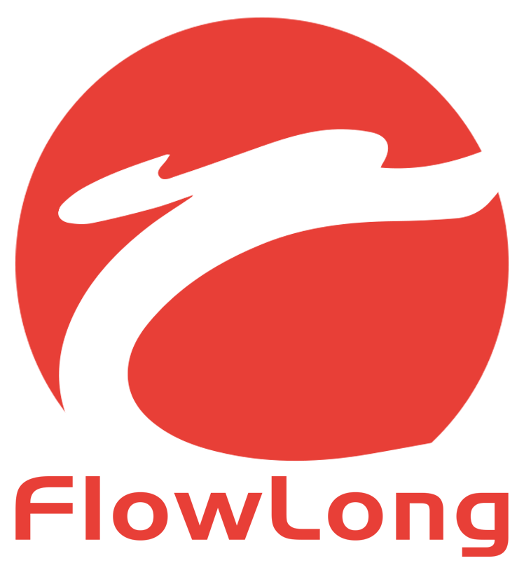 flowlong