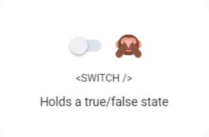 Off