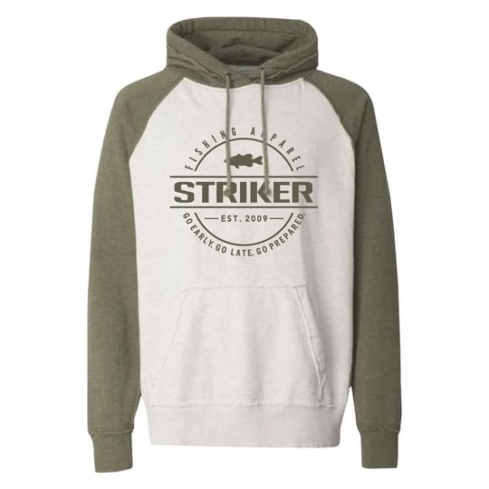 mens-striker-icon-ice-fishing-hoodie-large-oatmeal-heather-green-1