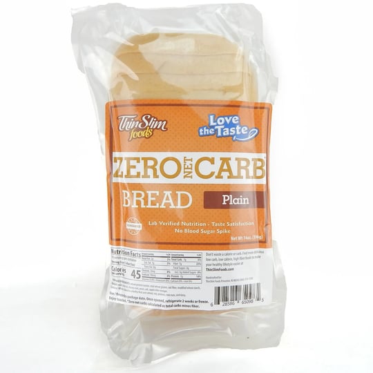thinslim-foods-zero-carb-protein-bread-14-ounces-foodcellar-market-delivered-by-mercato-1