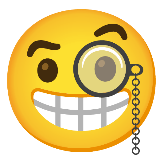 emoji