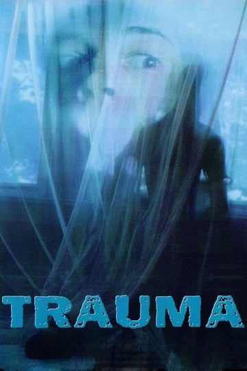 trauma-1103991-1
