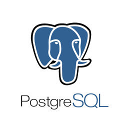 PostgreSQL