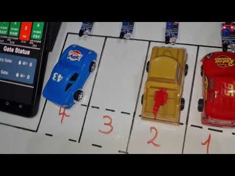 GitHub - mazen-salah/Smart-Parking-App: a companion app for a smart ...