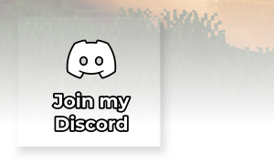 Join my Discord