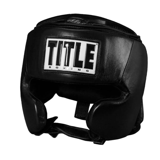 title-boxing-hi-performance-headgear-2-0-1