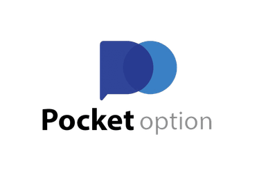 Pocket Option