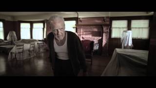 STRFKR - While I'm Alive  OFFICIAL MUSIC VIDEO 