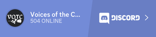 Discord Server