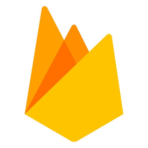 FireBase