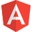 external-angular-a-typescript-based-open-source-web-application-framework-logo-shadow-tal-revivo