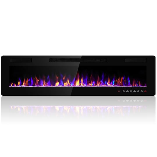 electactic-68-inches-electric-fireplace-recessed-and-wall-mounted-electric-fireplace-fireplace-heate-1