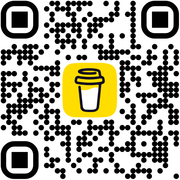 By me coffee