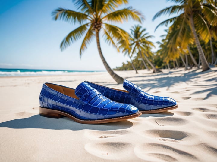 Royal-Blue-Crocs-2