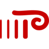 KM-A