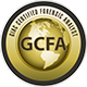 GCFA