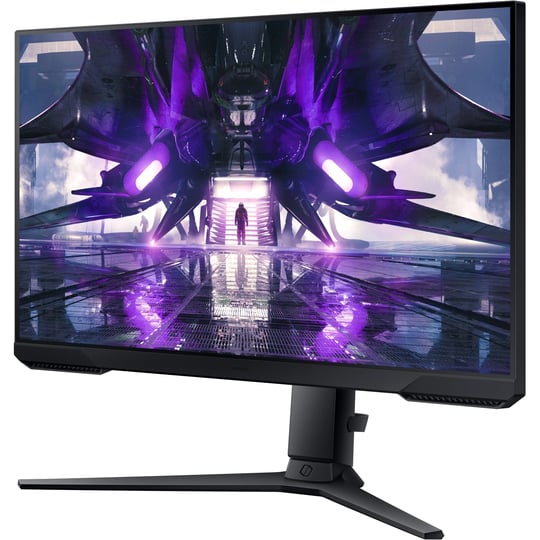 samsung-odyssey-g3-24-inch-gaming-monitor-144hzhdmi-1