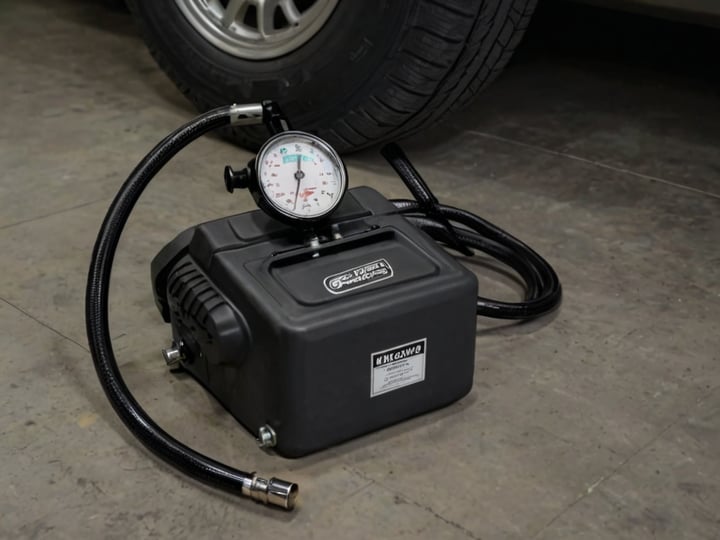 Tire-Pump-3