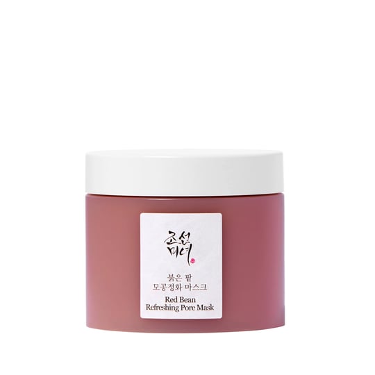 beauty-of-joseon-red-bean-refreshing-pore-mask-140ml-1