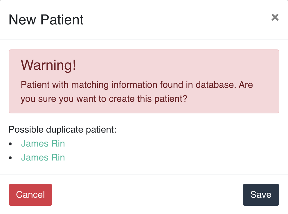 Multiple_Patients