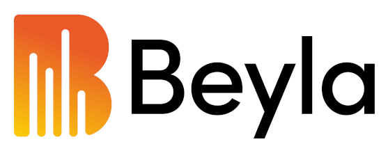 Grafana Beyla Logo